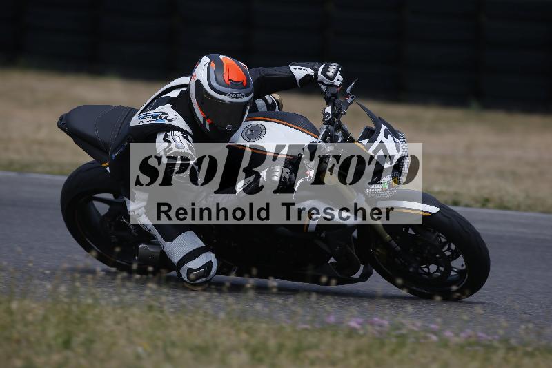 Archiv-2023/31 07.06.2023 Speer Racing ADR/Gruppe gelb/72